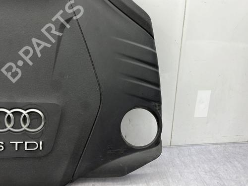 Upper protection AUDI A5 (8T3) 3.0 TDI quattro | BP23756687M93 - Image 4