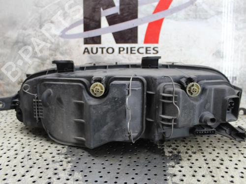 Used Right headlight Right headlight 23686325 23686325