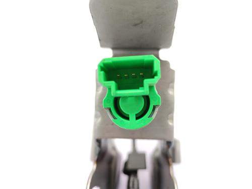 Break pedal DACIA SANDERO III 1.0 TCe 90 | BP23680229I19 