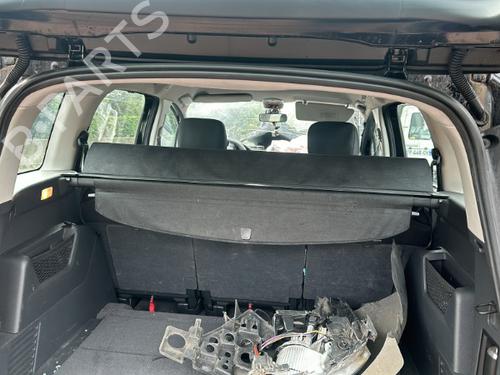 Middle console PEUGEOT 5008 (0U_, 0E_) 2.0 HDi 150 / BlueHDi 150 | BP23683373I22 - Image 34