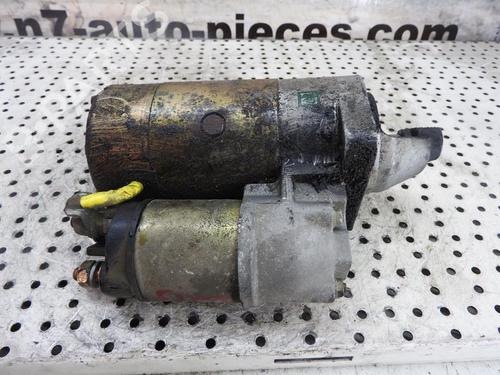Starter FIAT PANDA (141_) 900 | BP23664529M8 