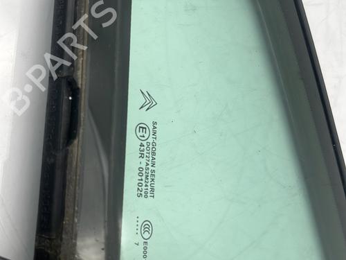 rear-left-door-window-citroen-c4-i-lc_-2004-2005-2006-2007-2008-2009-2010-2011-2012-2013-2014-31716679 main image