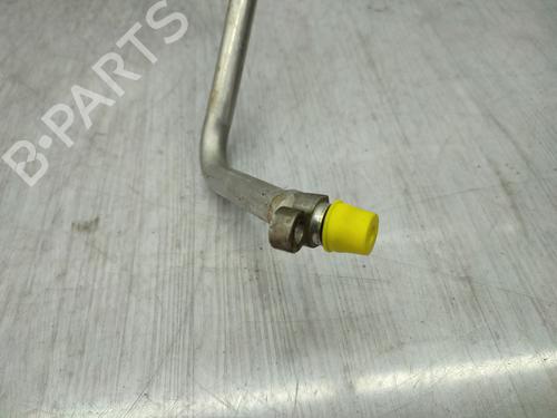 AC pipe MINI MINI (R50, R53) Cooper | BP24514195M126 - Image 4