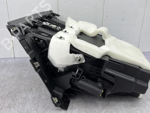 Handskerum RENAULT CLIO V (B7_) 1.0 TCe 100 (B7MT) | BP23752972C95  - Image 9