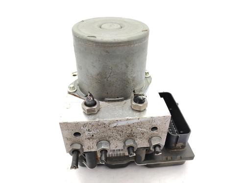 ABS pump BMW X3 (E83) 2.0 d | BP23739371M43 - Image 6