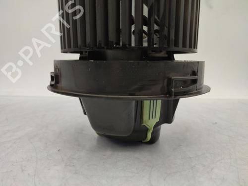 Heater blower motor PEUGEOT 207 (WA_, WC_) 1.4 HDi | BP23706138M62 
