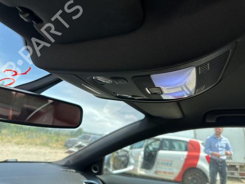 Mass air flow sensor AUDI A5 (8T3) S5 quattro | BP23738582M95 - Image 20