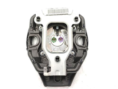 Used Driver airbag PEUGEOT 1007 (KM_) 1.6 HDi (109 hp) 23705340
