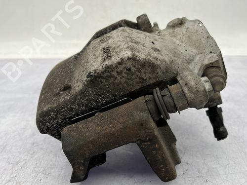 Right front brake caliper MERCEDES-BENZ C-CLASS T-Model (S204) C 220 CDI (204.202) | BP24963028M104 - Image 6