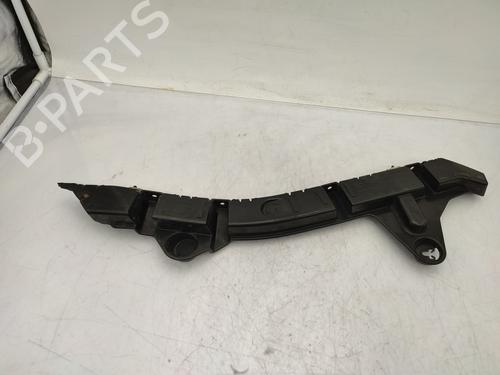 Rear bumper bracket RENAULT TALISMAN (LP_) 1.6 dCi 160 | BP24408523C159 
