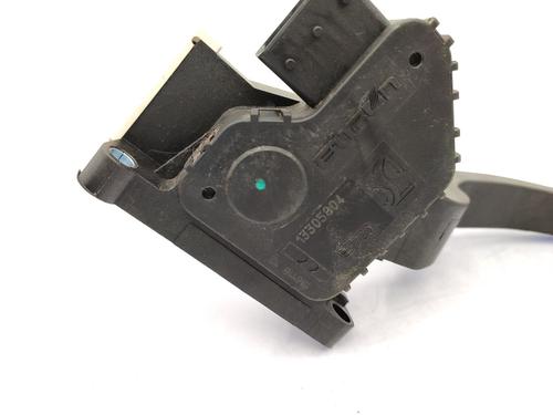 Pedal OPEL CORSA D (S07) 1.3 CDTI (L08, L68) | BP23680082I4  - Image 5