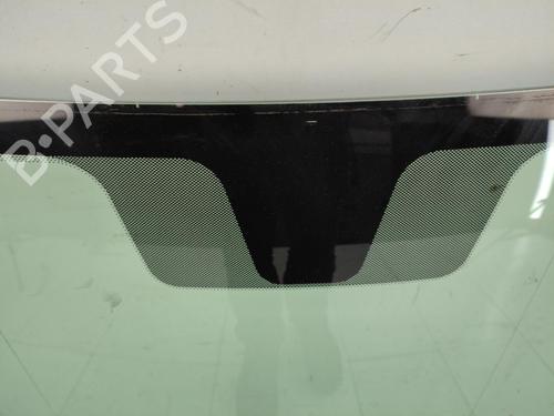 Used Windscreen FIAT PANDA (169_) 1.3 D Multijet (169.AXC1A) (70 hp) 23675796