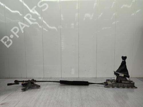 Gear lever VW GOLF VI (5K1) 1.6 TDI | BP23740902M90  - Image 6