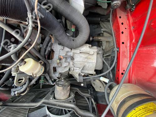 Motor Motor 36943616 36943616