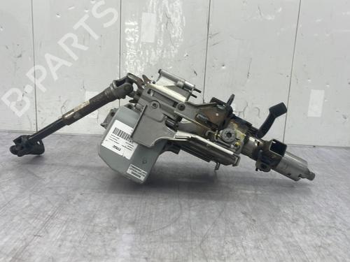 Steering column RENAULT MODUS / GRAND MODUS (F/JP0_) 1.5 dCi (JP0G, JP0H) | BP34455771M21  - Image 9