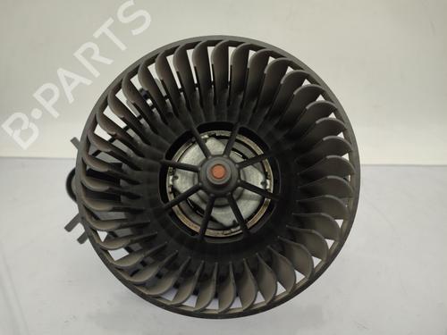 heater-blower-motor-mini-mini-r50-r53-2001-2002-2003-2004-2005-2006-23739104 main image