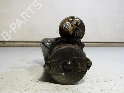 Starter RENAULT CAPTUR I (J5_, H5_) 1.5 dCi 90 (J5N4, J5M5, J5MW, J5M6, J5AL, J5AJ) | BP23695601M8 - Image 2