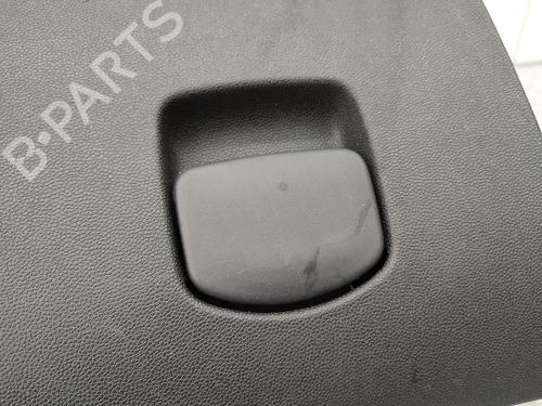 Glove box OPEL CORSA D (S07) 1.2 (L08, L68) | BP23749362C95 - Image 9