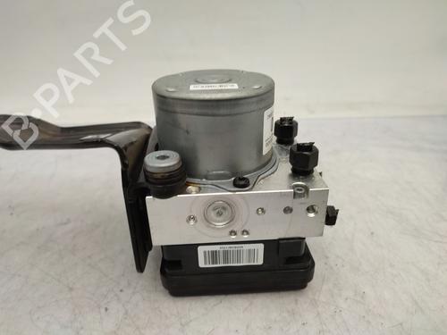 ABS pump KIA RIO IV (YB, SC, FB) 1.0 T-GDI 100 Eco-Dynamics+ | BP24300572M43 - Image 2
