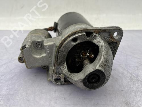 Starter MERCEDES-BENZ A-CLASS (W169) A 180 CDI (169.007, 169.307) | BP23684054M8