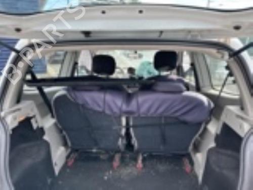 Right front driveshaft RENAULT TWINGO II (CN0_) 1.5 dCi (CN0E) | BP29422365M39  - Image 22