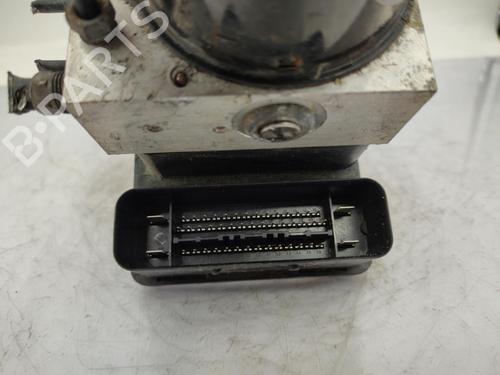 ABS pump FORD C-MAX (DM2) 2.0 TDCi | BP23731469M43 - Image 7