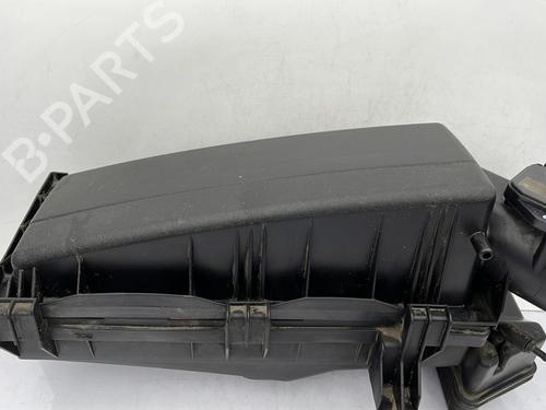 Air filter box FORD MONDEO III (B5Y) 2.0 16V TDDi / TDCi | BP26154503M87  - Image 5