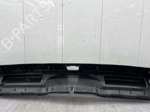Other NISSAN QASHQAI II (J11, J11_) 1.6 DIG-T | BP26954442O1 