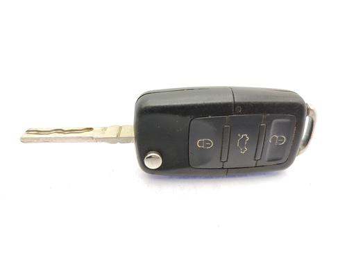 Electronic module SKODA OCTAVIA II (1Z3) 2.0 TDI 16V | BP23752528M83  - Image 33