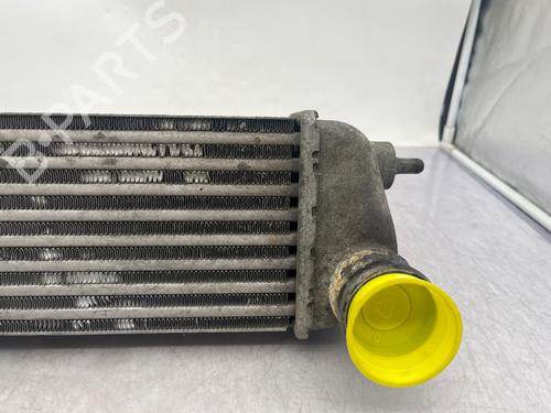 Intercooler KIA CEE'D SW (ED) 1.6 CRDi 115 | BP36646398M30 - Image 8
