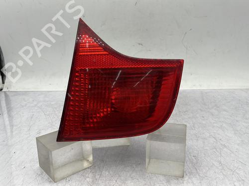 Right tailgate light AUDI A4 B7 (8EC) 1.9 TDI | BP29839362C80 - Image 2