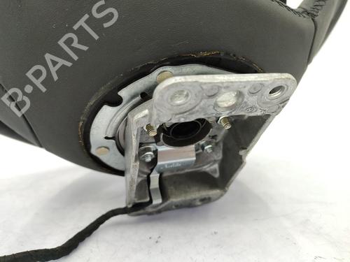 Steering wheel CITROËN C5 III (RD_) 2.0 HDi (RDRHD8, RDRHDJ, RDRHR8, RDRHRJ) | BP23741844C49 - Image 8