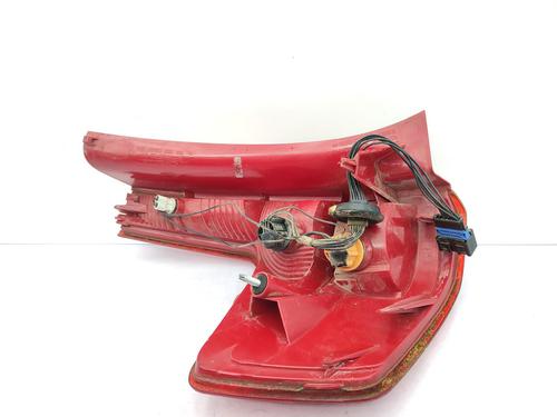 right-taillight-citroen-c4-i-lc_-2004-2005-2006-2007-2008-2009-2010-2011-2012-2013-2014-23721398 main image