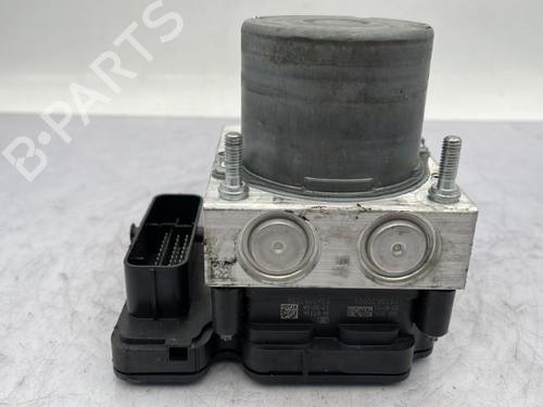 ABS pump CITROËN C3 III (SX) 1.5 BlueHDi 100 (SXYHYP, SXYHTU) | BP23752069M43 - Image 3