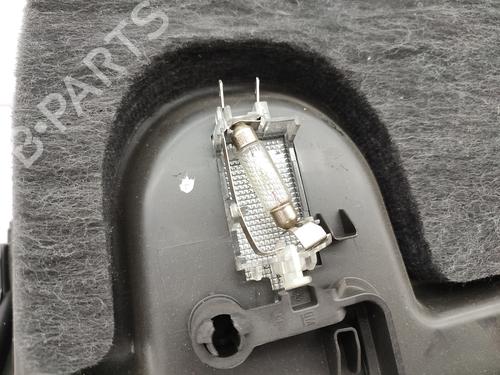 Glove box OPEL INSIGNIA A (G09) 2.0 CDTI (68) | BP23756044C95 - Image 13