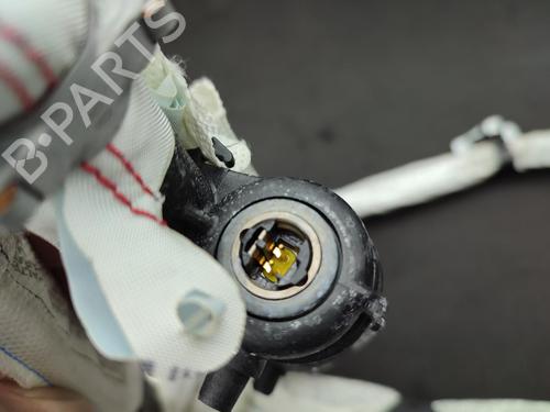 BP23739406C12 main image