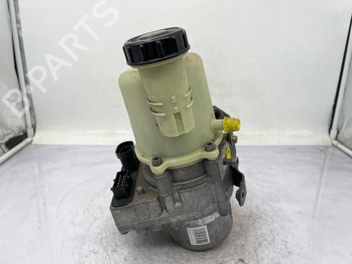 Steering pump DACIA SANDERO 1.5 dCi | BP35890433M99 - Image 5