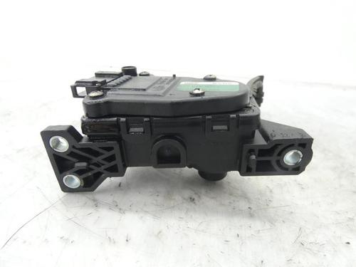 Pedal NISSAN INTERSTAR Van (X70) dCI 90 | BP23699823I4 - Image 3