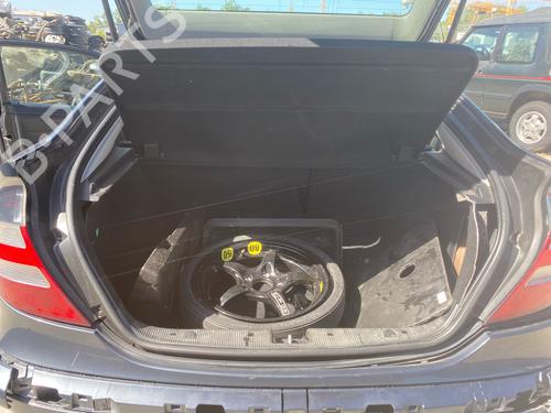 AC compressor MERCEDES-BENZ CLC-CLASS (CL203) CLC 220 CDI (203.708) | BP37744097M34 - Image 48