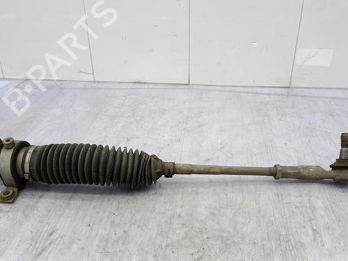 Steering rack SEAT IBIZA IV (6J5, 6P1) 1.6 TDI | BP23705559M22 