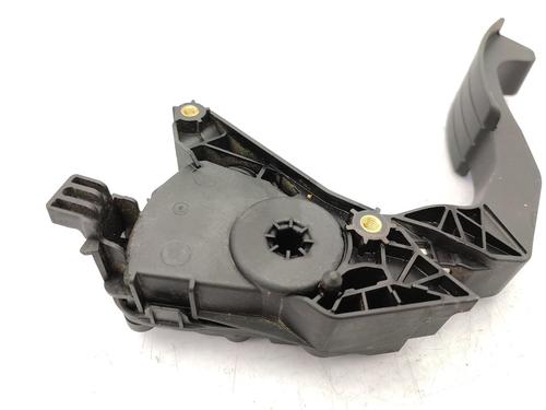 Pedal DACIA SANDERO II 1.5 dCi | BP23730634I4 