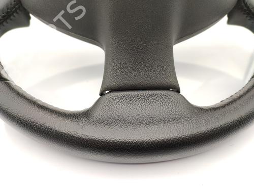 Steering wheel NISSAN JUKE (F15) 1.5 dCi | BP23754628C49