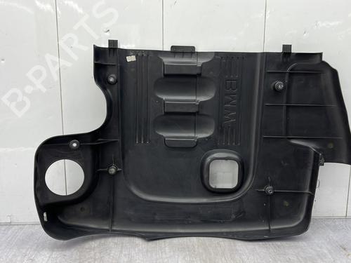 Upper protection BMW 5 (E60) 520 d | BP25031180M93 