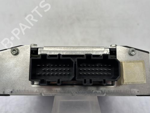 Electronic module VW PHAETON (3D1, 3D2, 3D3, 3D4, 3D6, 3D7, 3D8, 3D9) 3.0 V6 TDI 4motion | BP30961264M83