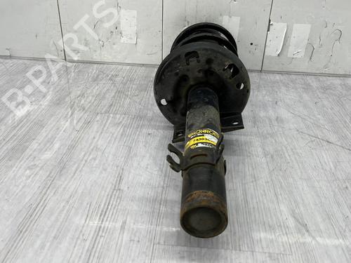 Used Left front shock absorber Left front shock absorber VW POLO V (6R1, 6C1) 1.2 (70 hp) 28681450 28681450