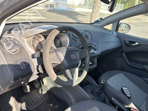Electronic module SEAT IBIZA IV (6J5, 6P1) 1.9 TDI | BP28614006M83  - Image 18