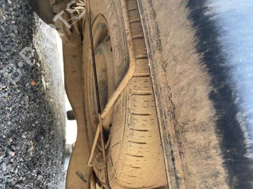 Other CITROËN JUMPY II Van 1.6 HDi 90 8V | BP33720229O1  - Image 25