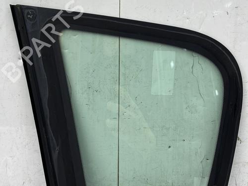 rear-right-quarter-glass-citroen-c3-picasso-sh_-2008-31583564 main image