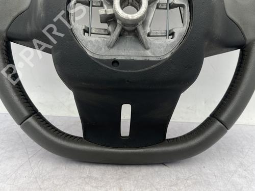 Ratt CITROËN C4 CACTUS 1.6 BlueHDi 100 | BP30698524C49 