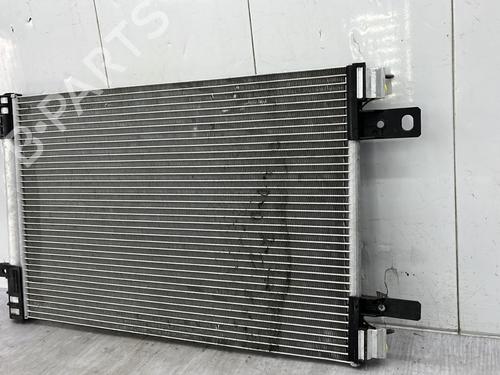 AC radiator PEUGEOT EXPERT Van (V_) 2.0 BlueHDi 145 | BP37743611M32 - Image 4